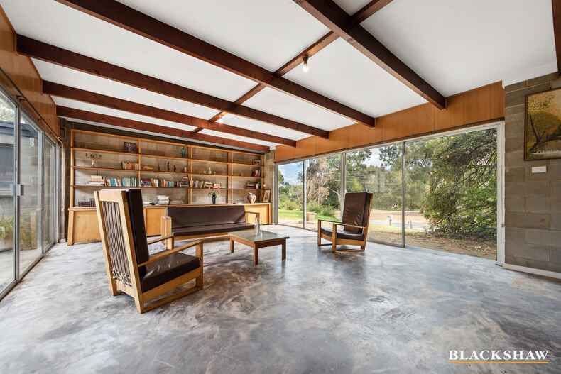 158 Dryandra Street O'Connor