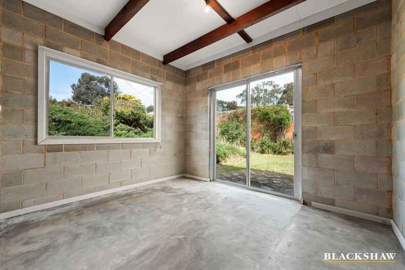 158 Dryandra Street O'Connor