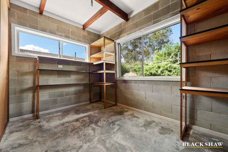 158 Dryandra Street O'Connor