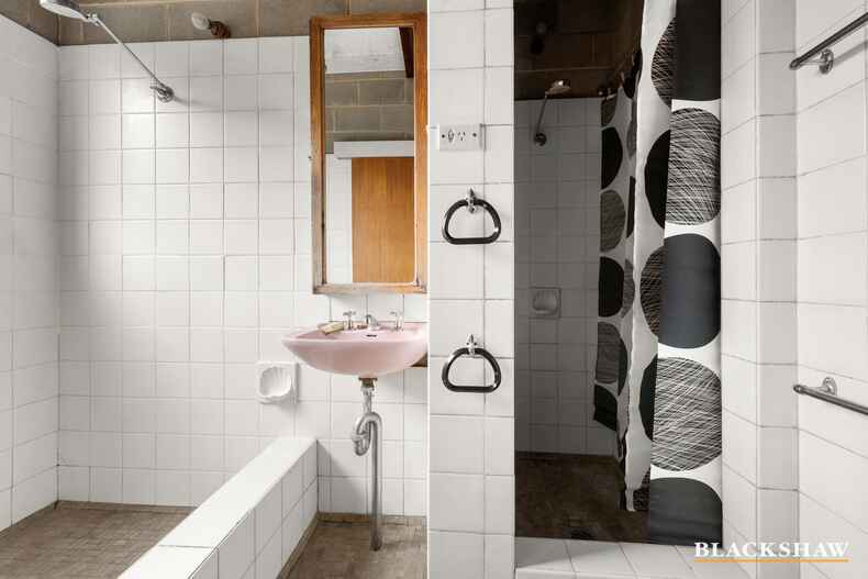 158 Dryandra Street O'Connor