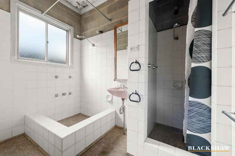 158 Dryandra Street O'Connor