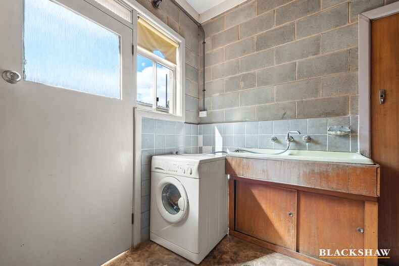 158 Dryandra Street O'Connor