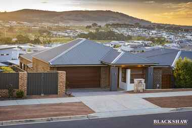 31 Malton View Moncrieff