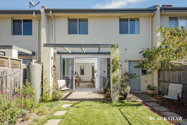 21 Gungahlin Place Gungahlin 21 Gungahlin Place Gungahlin