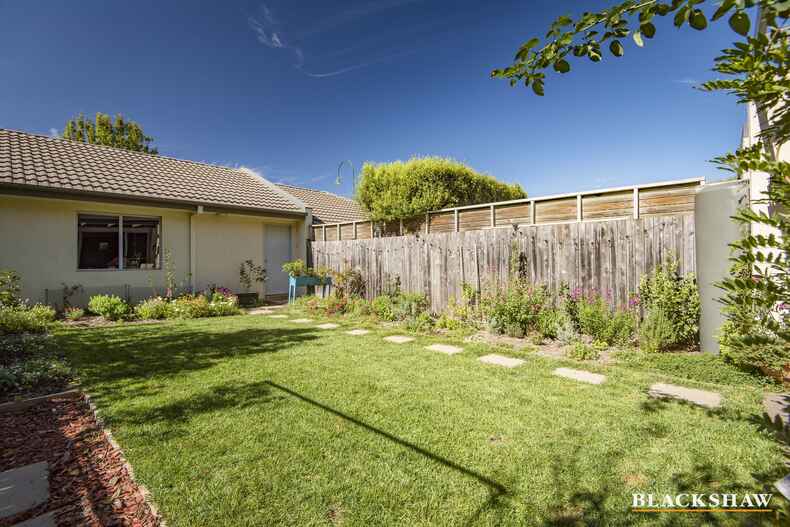 21 Gungahlin Place Gungahlin 21 Gungahlin Place Gungahlin