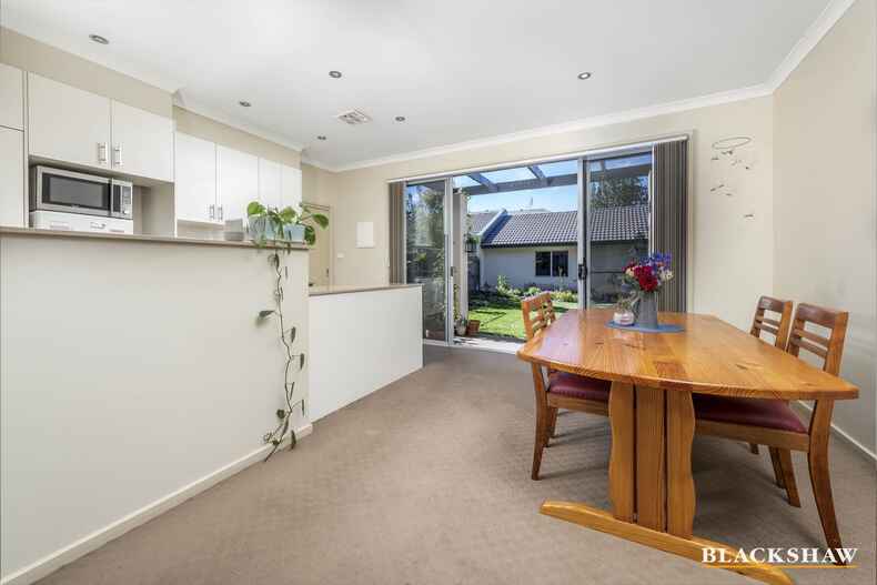21 Gungahlin Place Gungahlin 21 Gungahlin Place Gungahlin