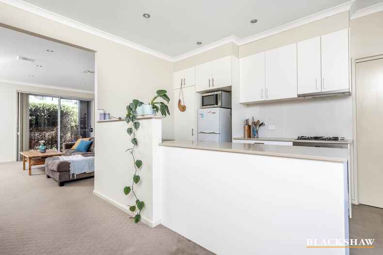 21 Gungahlin Place Gungahlin 21 Gungahlin Place Gungahlin
