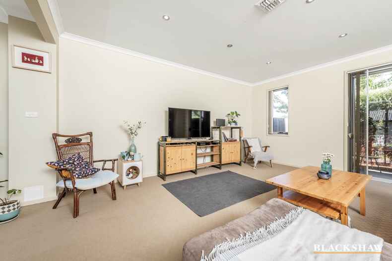 21 Gungahlin Place Gungahlin 21 Gungahlin Place Gungahlin