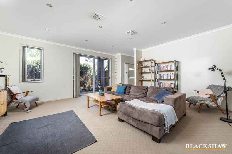 21 Gungahlin Place Gungahlin 21 Gungahlin Place Gungahlin