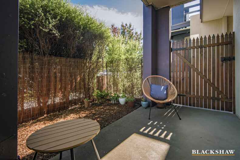 21 Gungahlin Place Gungahlin 21 Gungahlin Place Gungahlin