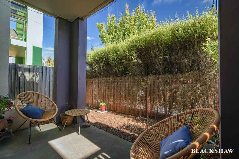 21 Gungahlin Place Gungahlin 21 Gungahlin Place Gungahlin