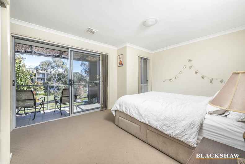 21 Gungahlin Place Gungahlin 21 Gungahlin Place Gungahlin