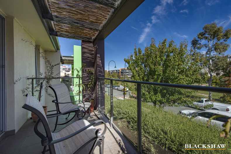 21 Gungahlin Place Gungahlin 21 Gungahlin Place Gungahlin