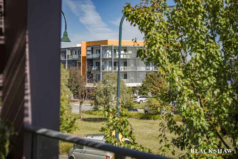 21 Gungahlin Place Gungahlin 21 Gungahlin Place Gungahlin