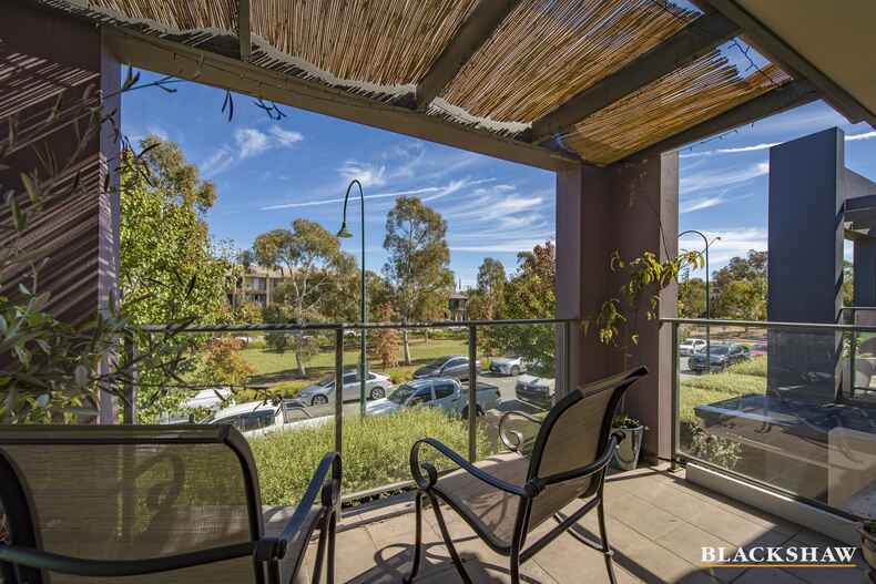 21 Gungahlin Place Gungahlin 21 Gungahlin Place Gungahlin