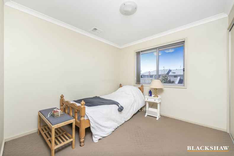 21 Gungahlin Place Gungahlin 21 Gungahlin Place Gungahlin