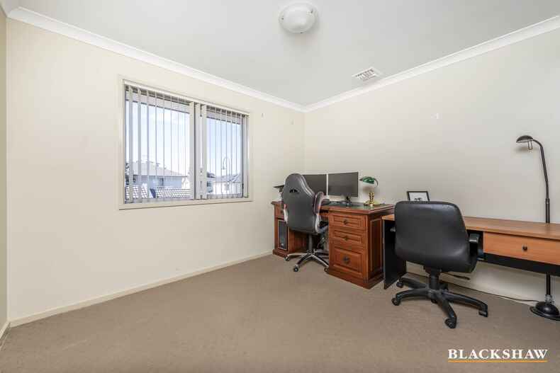 21 Gungahlin Place Gungahlin 21 Gungahlin Place Gungahlin