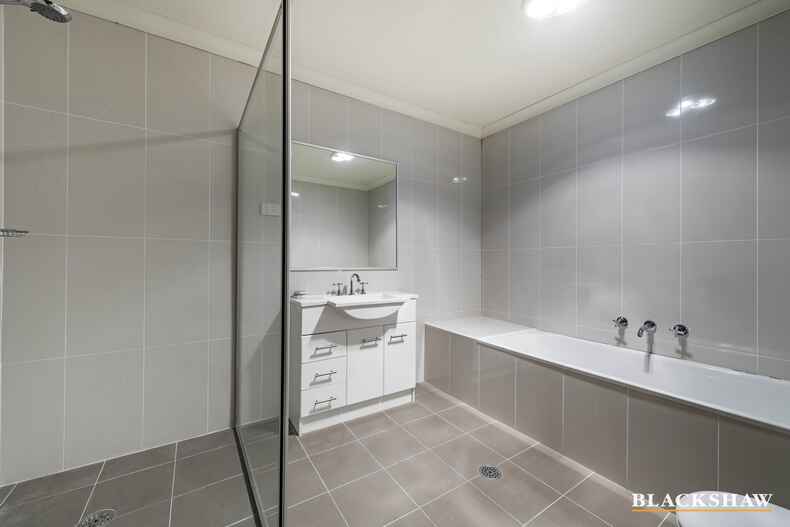 21 Gungahlin Place Gungahlin 21 Gungahlin Place Gungahlin