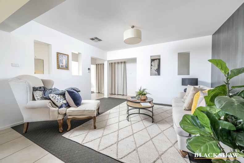 9 Wilson Place Yass 9 Wilson Place Yass