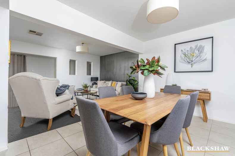 9 Wilson Place Yass 9 Wilson Place Yass