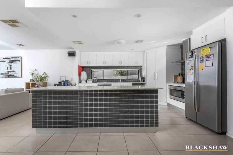 9 Wilson Place Yass 9 Wilson Place Yass