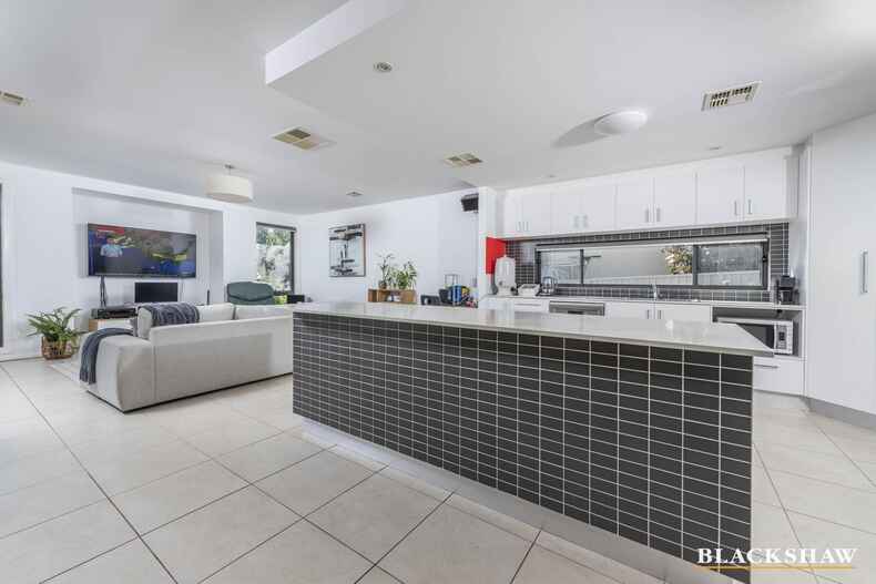 9 Wilson Place Yass 9 Wilson Place Yass