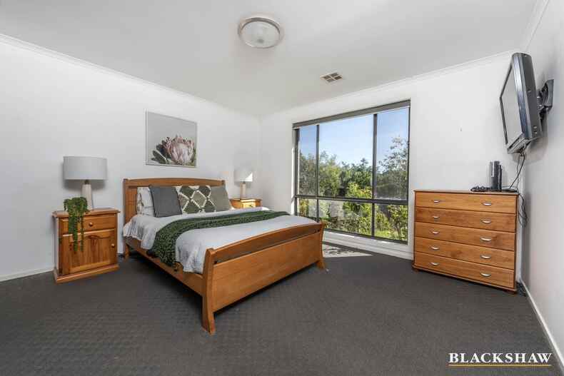 9 Wilson Place Yass 9 Wilson Place Yass