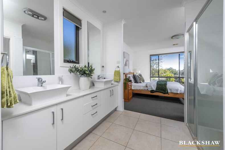 9 Wilson Place Yass 9 Wilson Place Yass