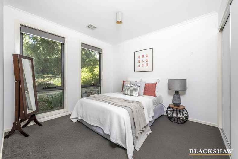 9 Wilson Place Yass 9 Wilson Place Yass