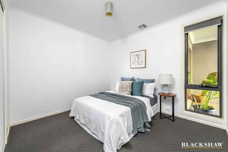 9 Wilson Place Yass 9 Wilson Place Yass