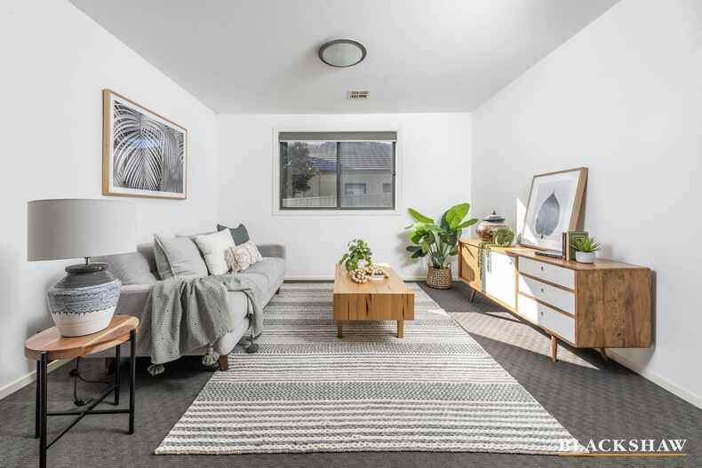 9 Wilson Place Yass 9 Wilson Place Yass