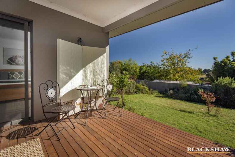 9 Wilson Place Yass 9 Wilson Place Yass