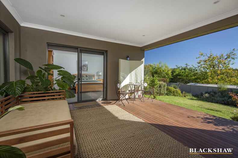 9 Wilson Place Yass 9 Wilson Place Yass