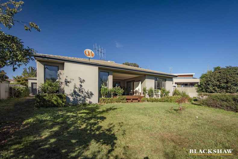 9 Wilson Place Yass 9 Wilson Place Yass