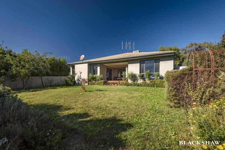 9 Wilson Place Yass 9 Wilson Place Yass