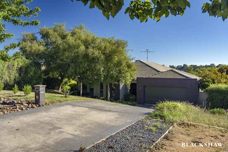 9 Wilson Place Yass 9 Wilson Place Yass