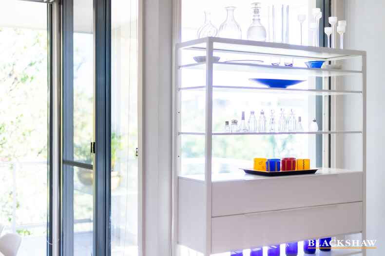 27/10 Burke Crescent Kingston 27/10 Burke Crescent Kingston