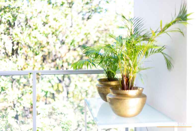 27/10 Burke Crescent Kingston 27/10 Burke Crescent Kingston