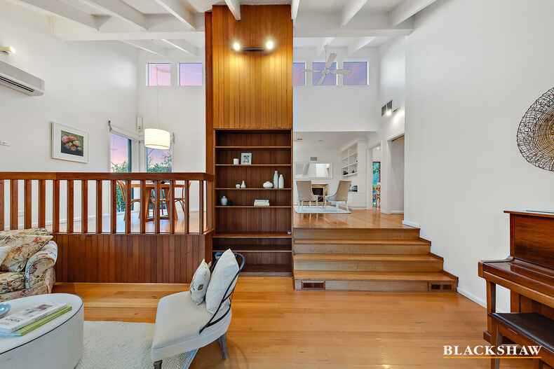 12 Howchin Place Torrens