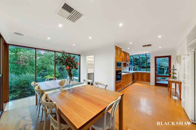 12 Howchin Place Torrens