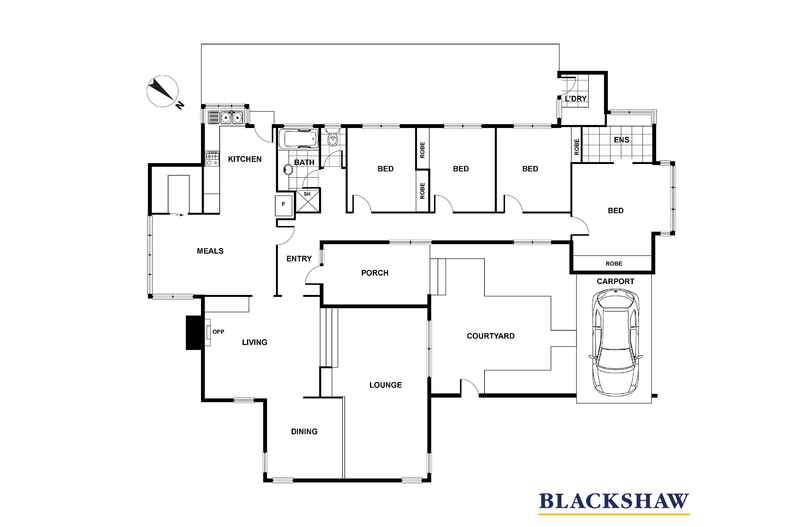 12 Howchin Place Torrens