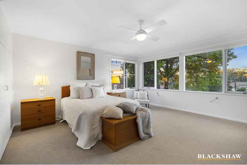 9 Daly Street Deakin 9 Daly Street Deakin