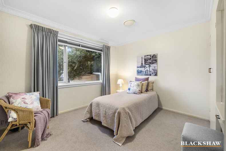 9 Daly Street Deakin 9 Daly Street Deakin