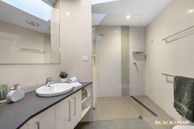 9 Daly Street Deakin 9 Daly Street Deakin