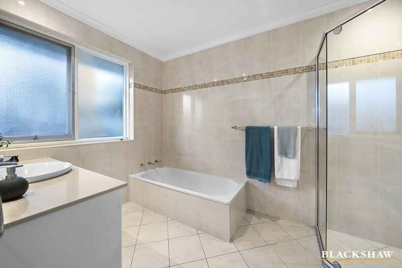 9 Daly Street Deakin 9 Daly Street Deakin
