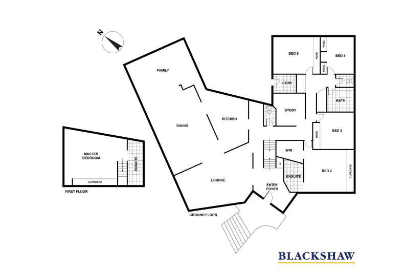9 Daly Street Deakin 9 Daly Street Deakin