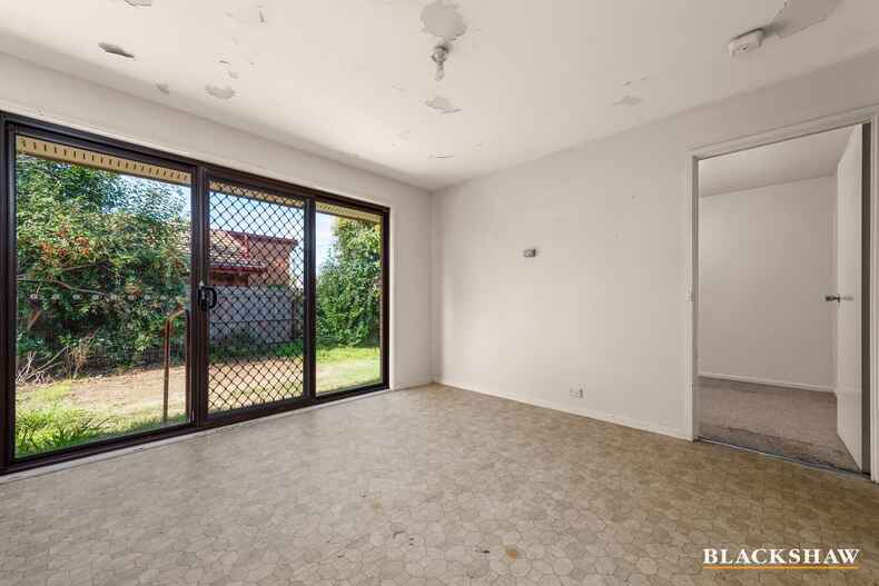 11 Wambool Street Narrabundah 11 Wambool Street Narrabundah