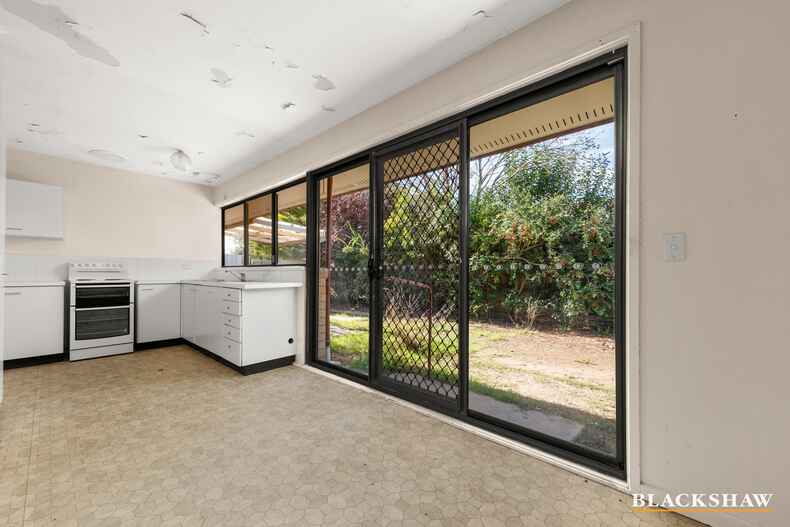 11 Wambool Street Narrabundah 11 Wambool Street Narrabundah