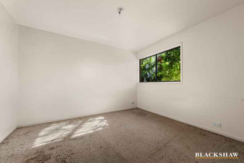 11 Wambool Street Narrabundah 11 Wambool Street Narrabundah