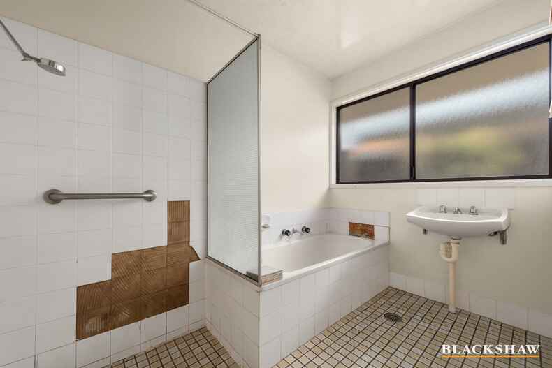 11 Wambool Street Narrabundah 11 Wambool Street Narrabundah